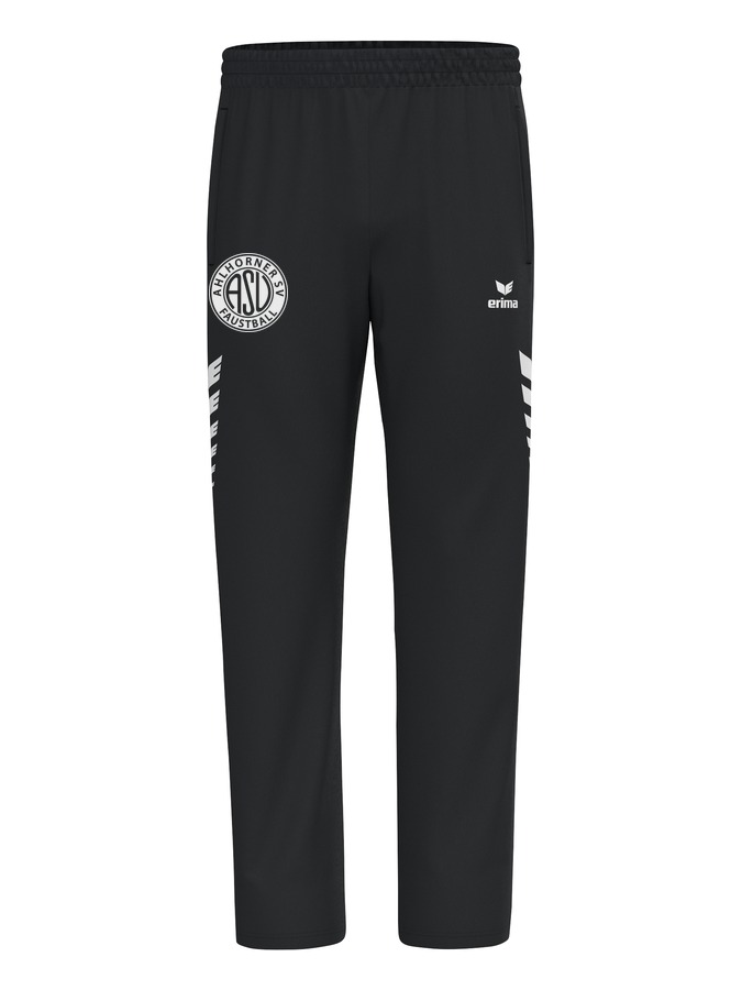 Erima CMPT Wings Torwarthose