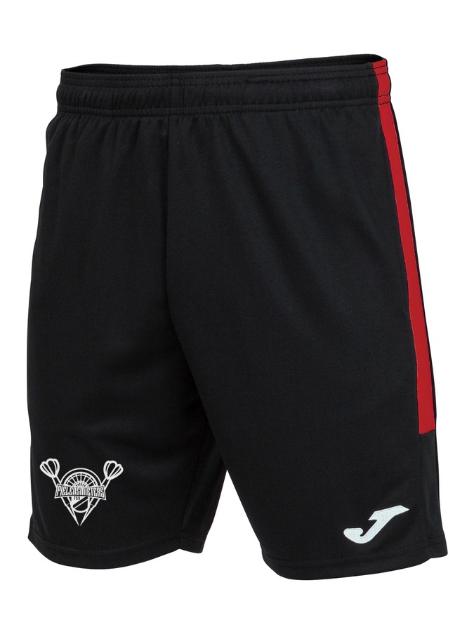 Joma Eco Championship Bermuda