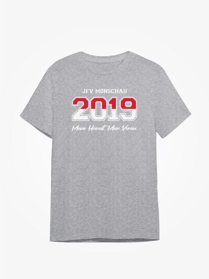 Shirt Established Kids