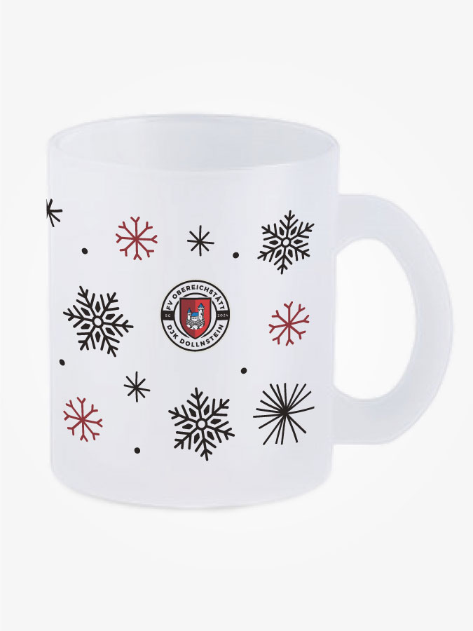 Glühweintasse Lüli