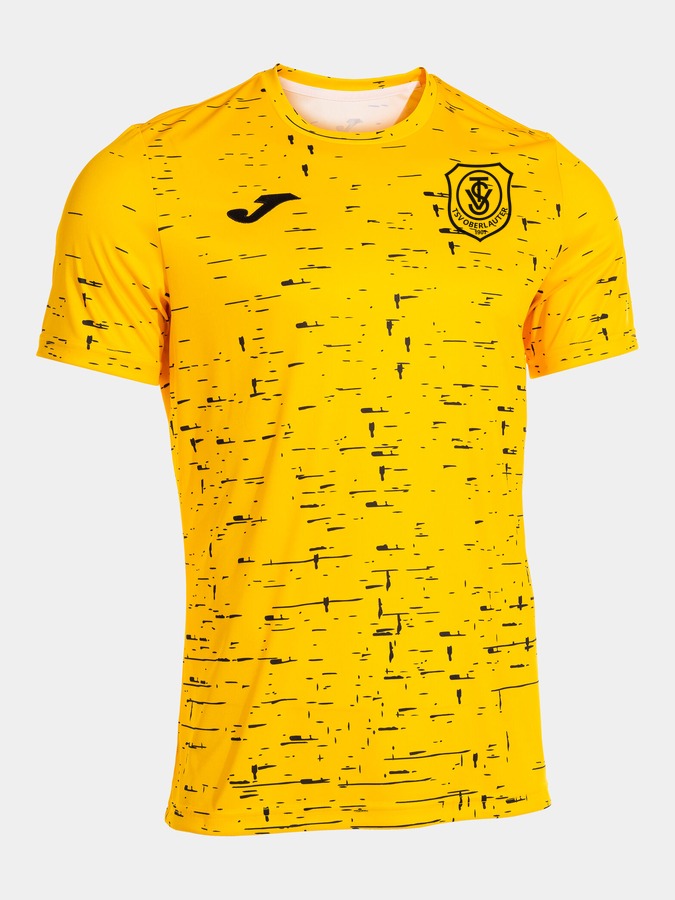 Joma Pro Team Trikot