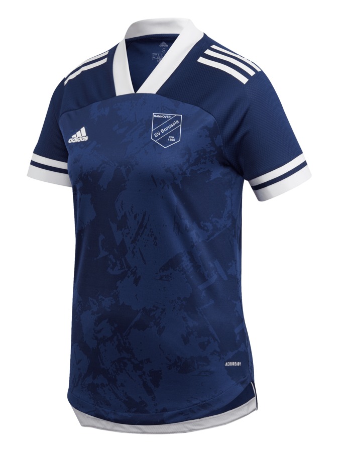 adidas Condivo 20 Trikot Damen