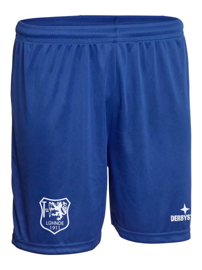 Derbystar Contra Hose