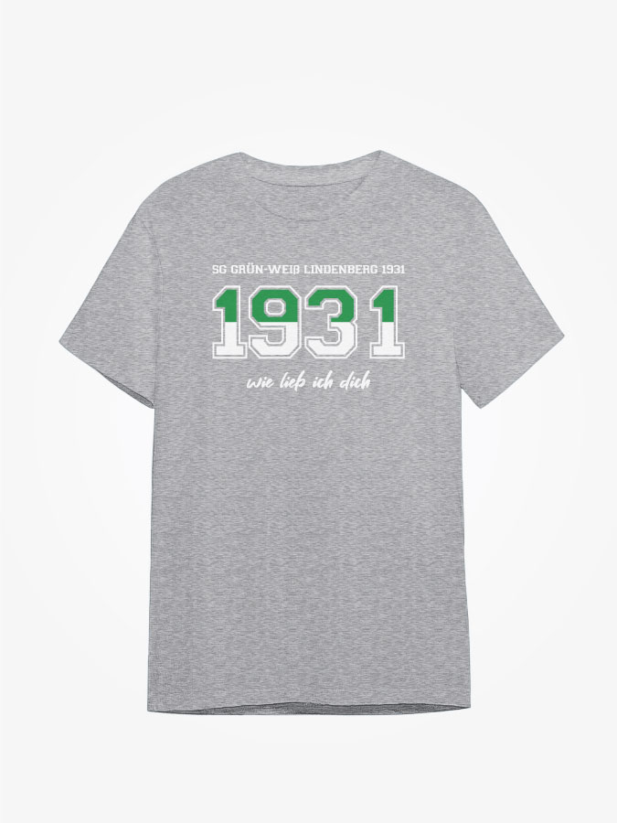 Shirt Established Kids