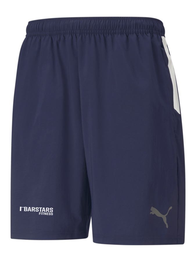 PUMA teamLIGA Sideline Shorts