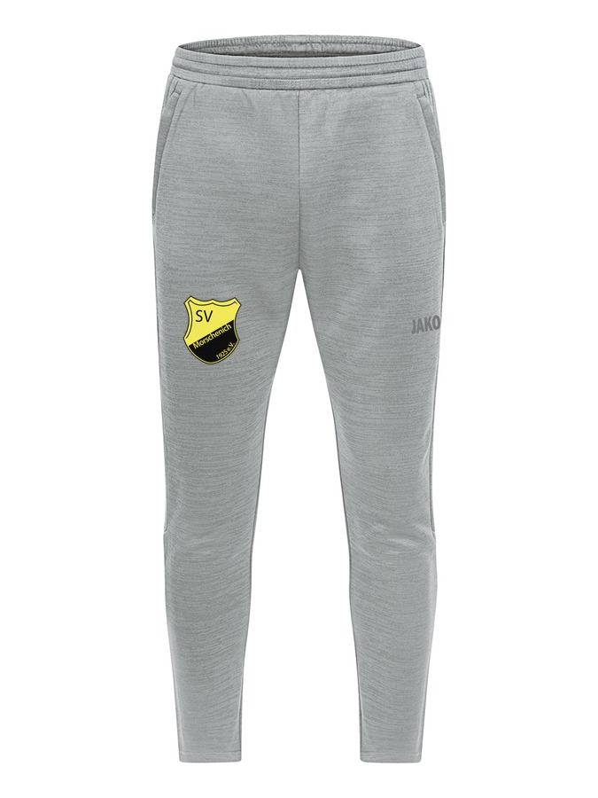 Jako Jogginghose Challenge Damen