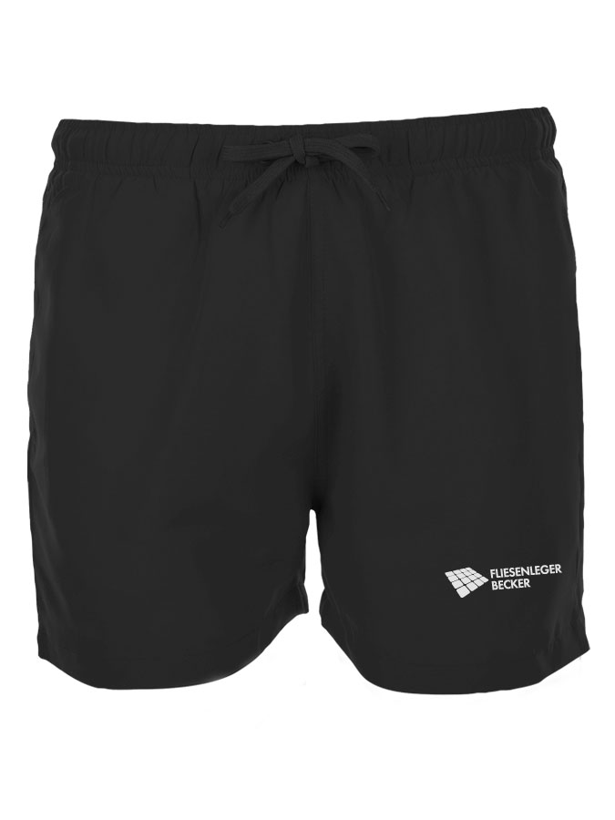 Badeshorts
