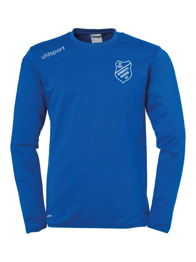 uhlsport Essential Trainingsoberteil