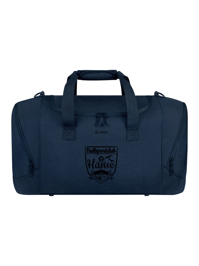 Jako Sporttasche Challenge