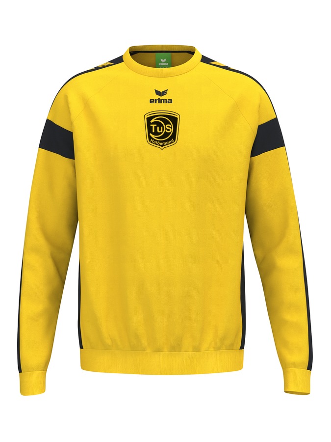 Erima CMPT Wings Torwartshirt