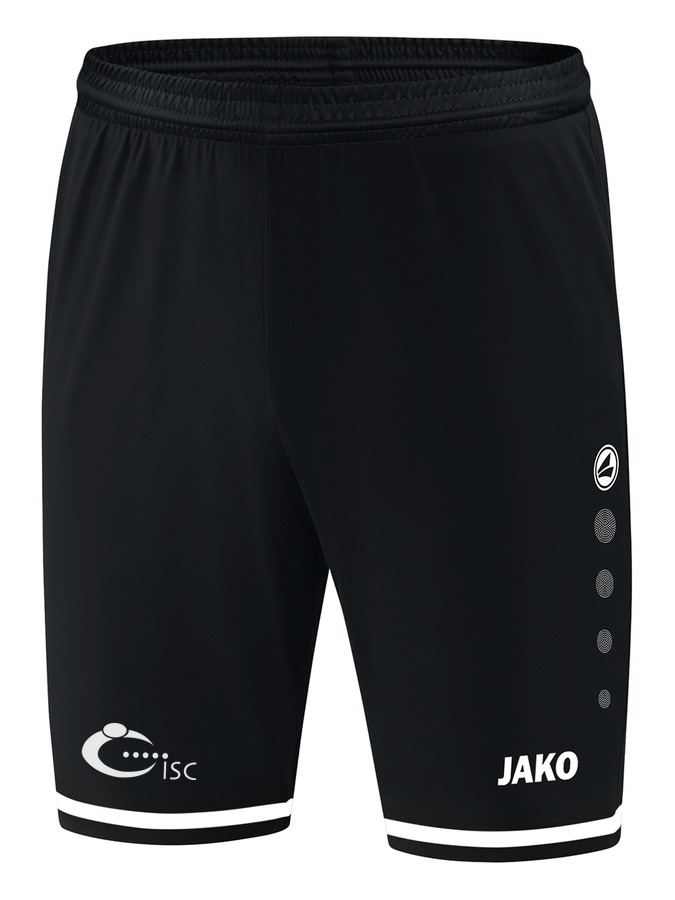 Jako Sporthose Striker 2.0