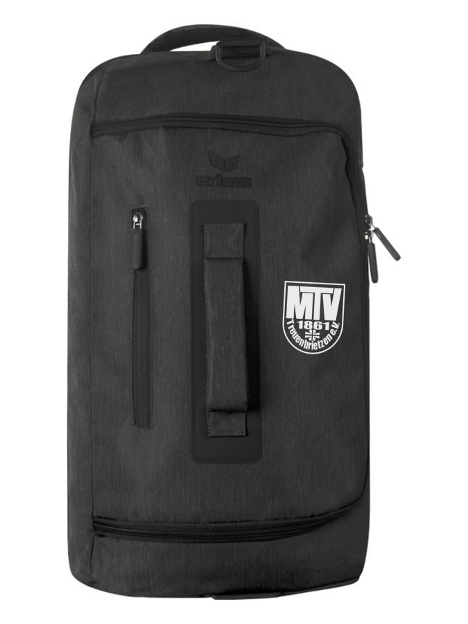 Erima All-In-One Bag