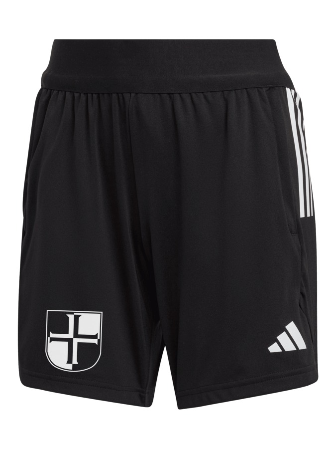 adidas Tiro 23 Competition Damen
