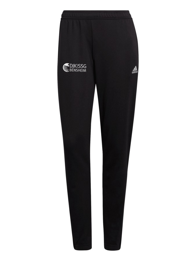 adidas Entrada 22 Trainingshose Damen
