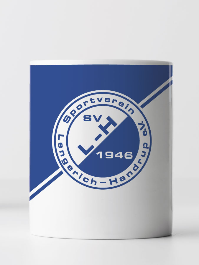 Tasse Diago