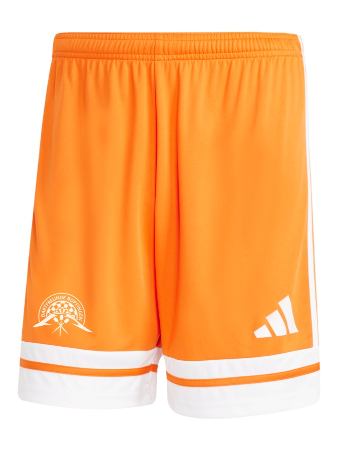 adidas Squadra 25 Shorts