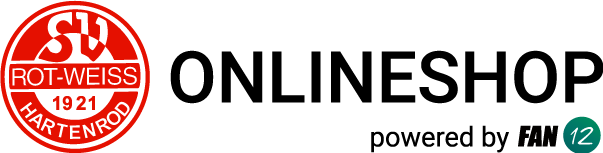 SV Rot-Weiß Hartenrod 1921 e.V.