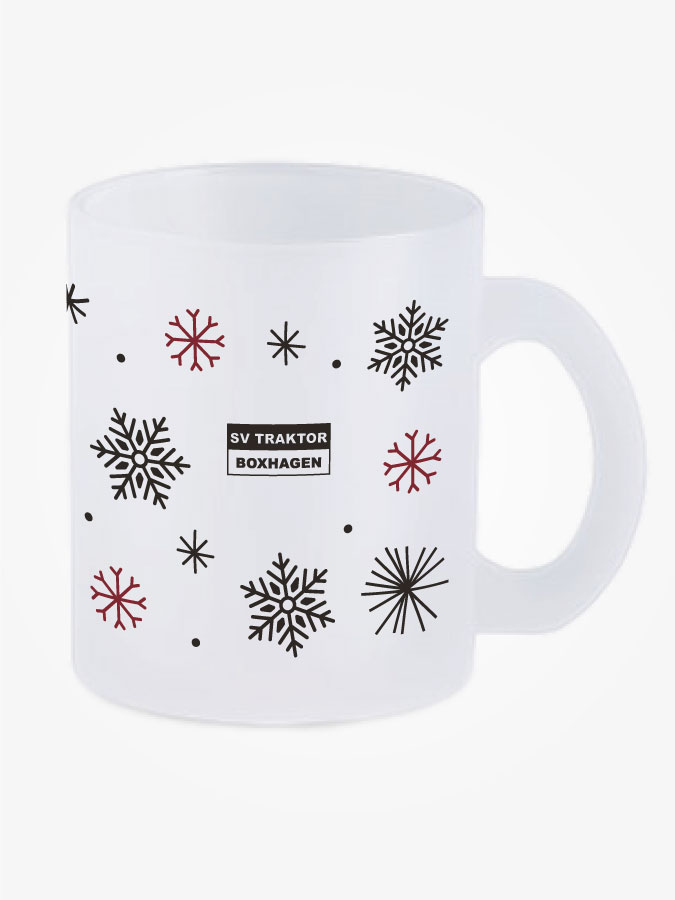 Glühweintasse Lüli