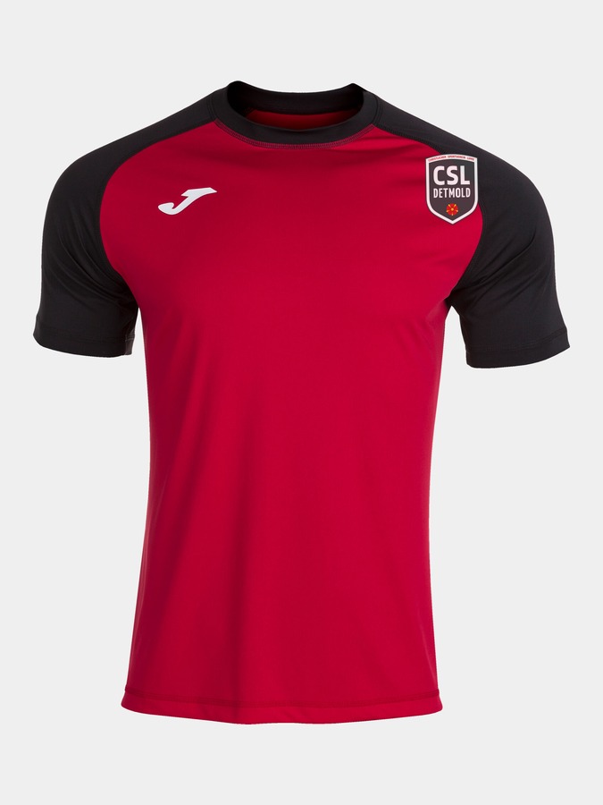 Joma Teamwork Trikot
