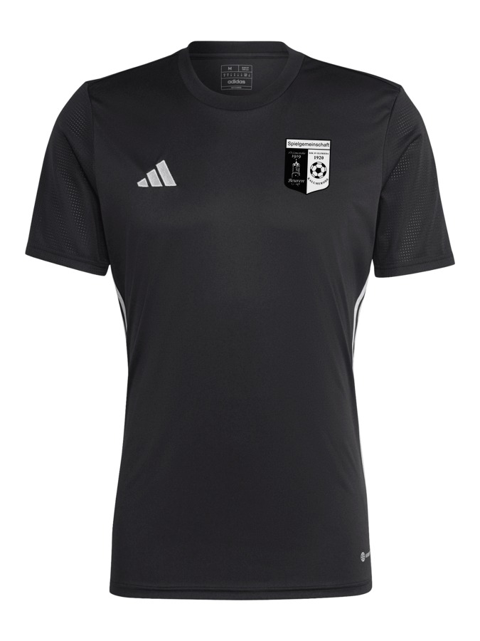 adidas Tabela 23 Trikot