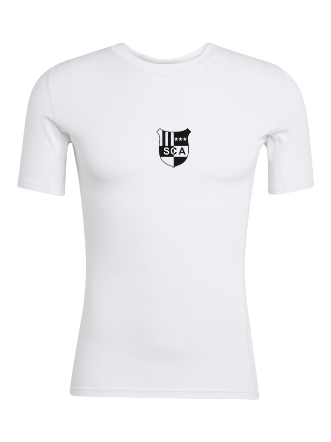adidas Techfit T-Shirt