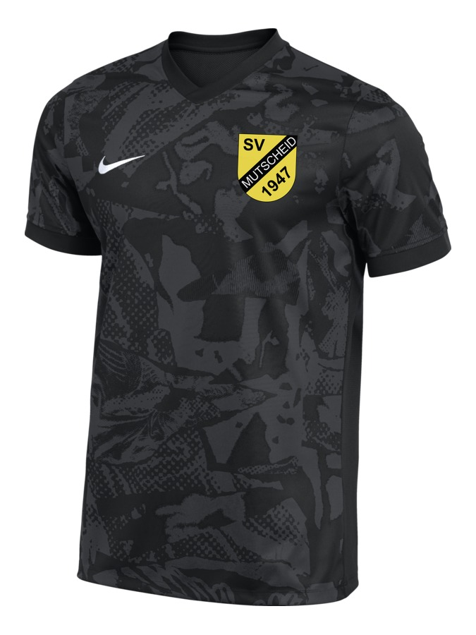 Nike Precision VII Trikot