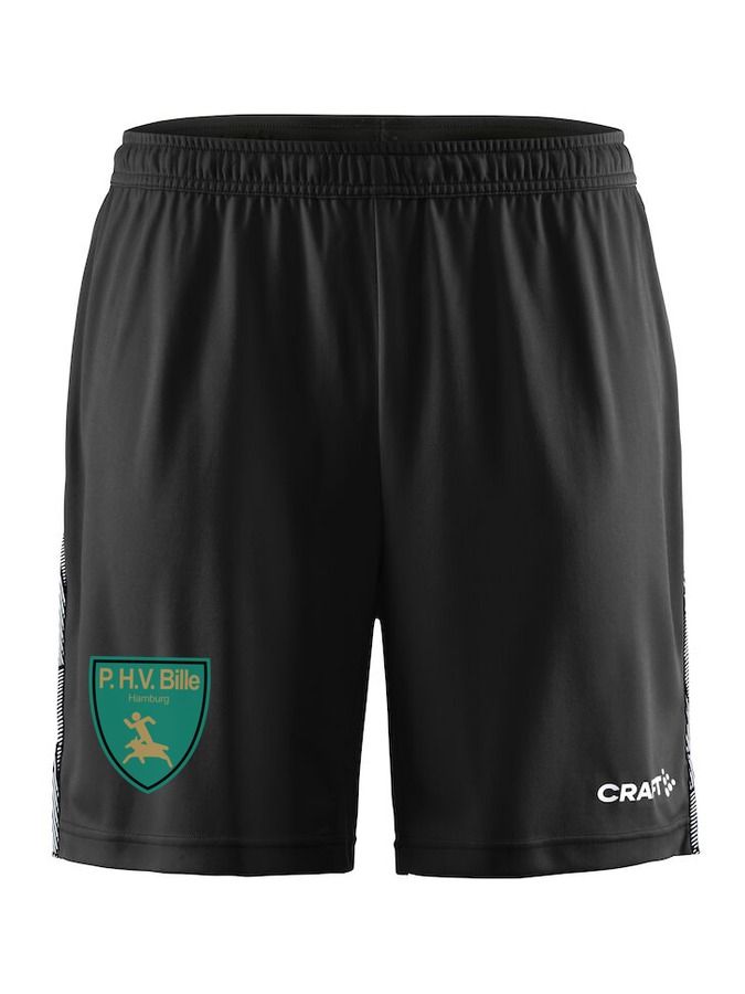 Craft Premier Shorts