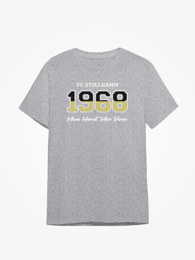 Shirt Established Kids