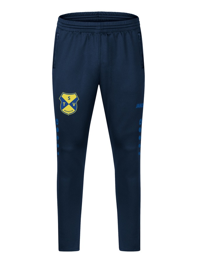 Jako Trainingshose Challenge Damen