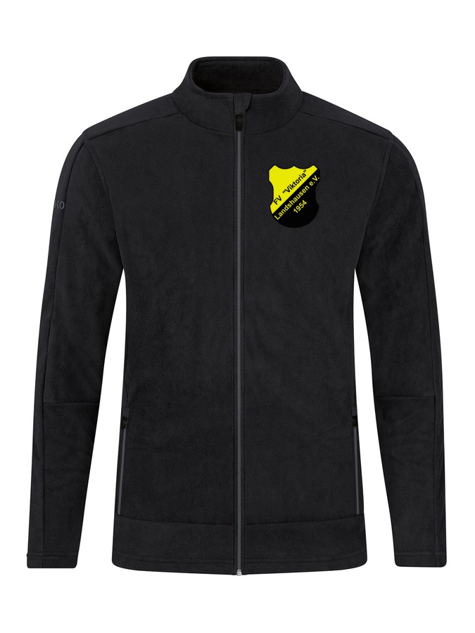 Jako Fleecejacke