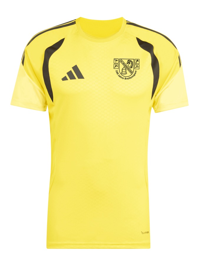 adidas Tiro 26 Competition Trikot