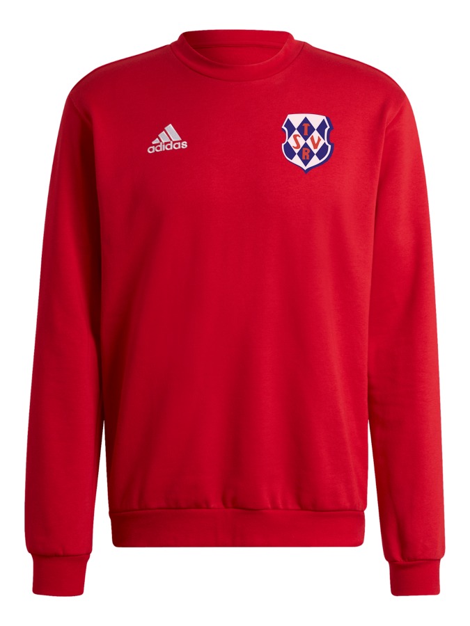 adidas Entrada 22 Sweatshirt
