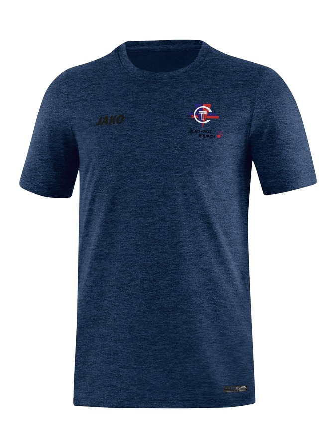 Jako T-Shirt Premium Basics