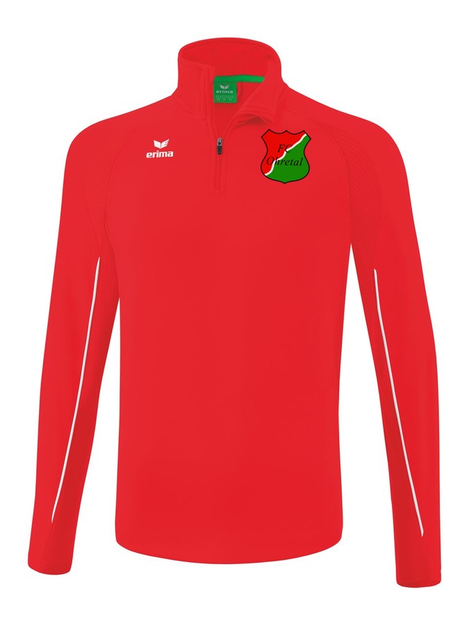 Erima Liga Star Trainingstop
