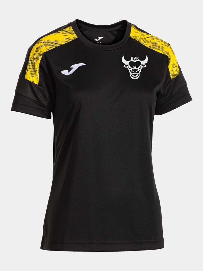 Joma Championship VIII Shirt Damen