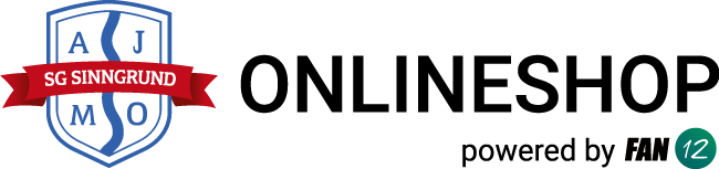 SG Sinngrund