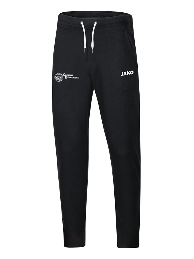 Jako Jogginghose Base