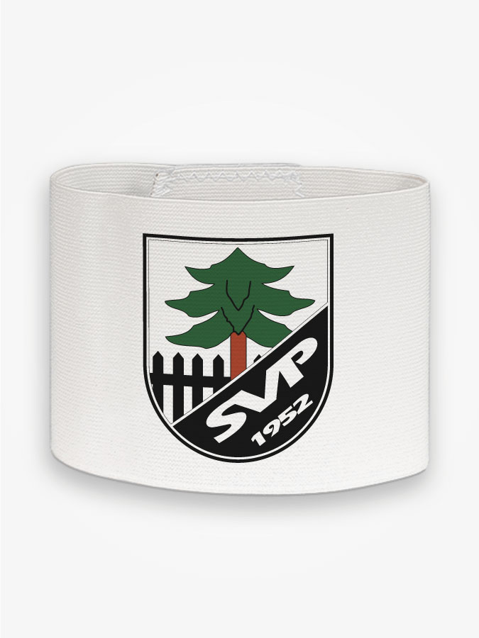 Armbinde Logo