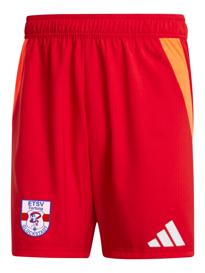 adidas Tiro 24 Competition Match Shorts