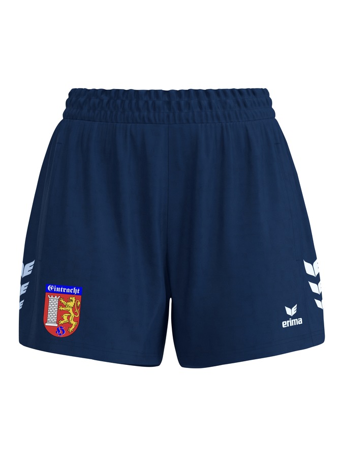 Erima Celebrate 125 Shorts Damen