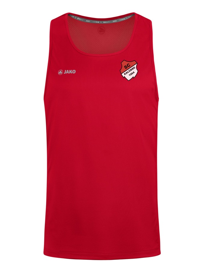 Jako Tanktop Run 2.0