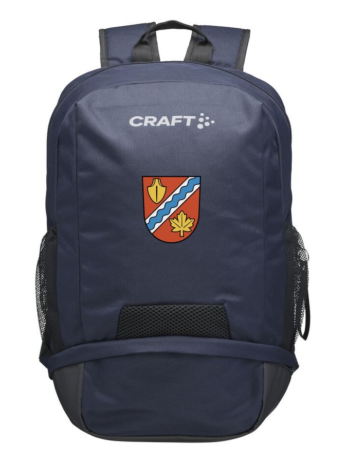 Craft Ability Rucksack
