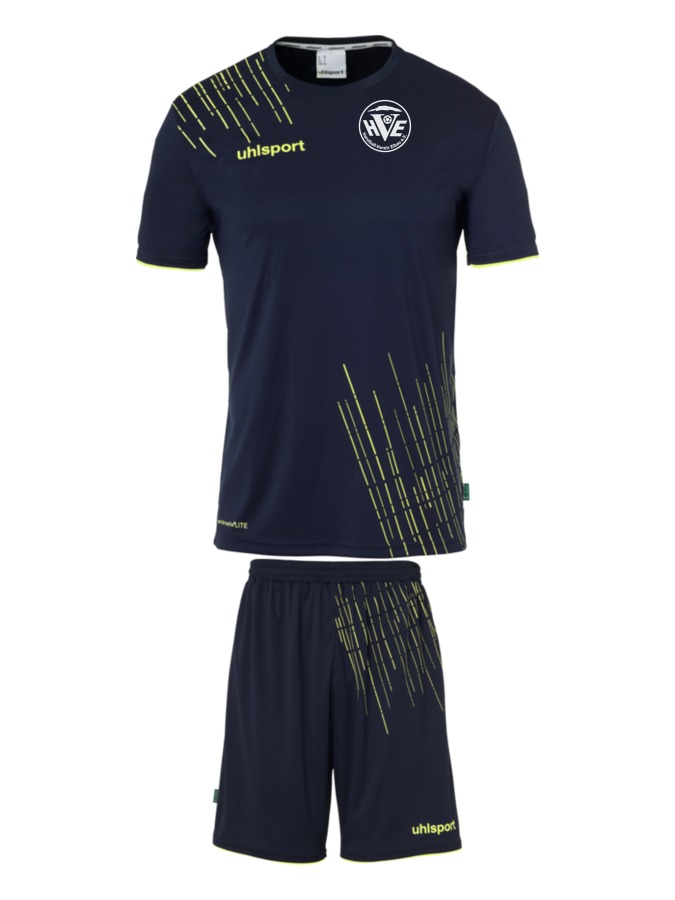 uhlsport Score 26 Set