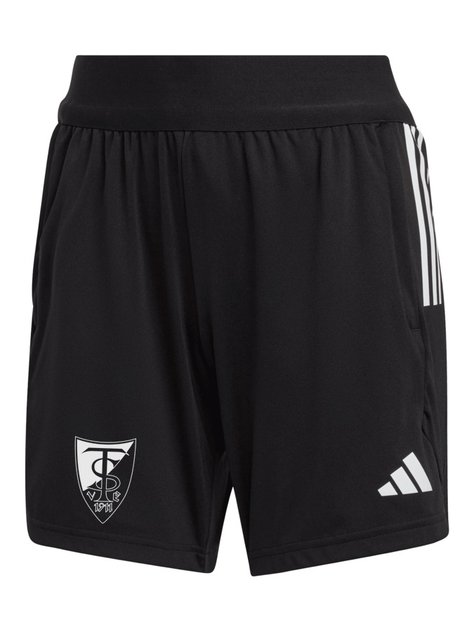 adidas Tiro 23 Competition Damen