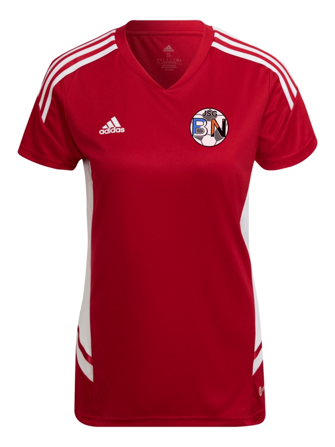 adidas Condivo 22 Trikot Damen