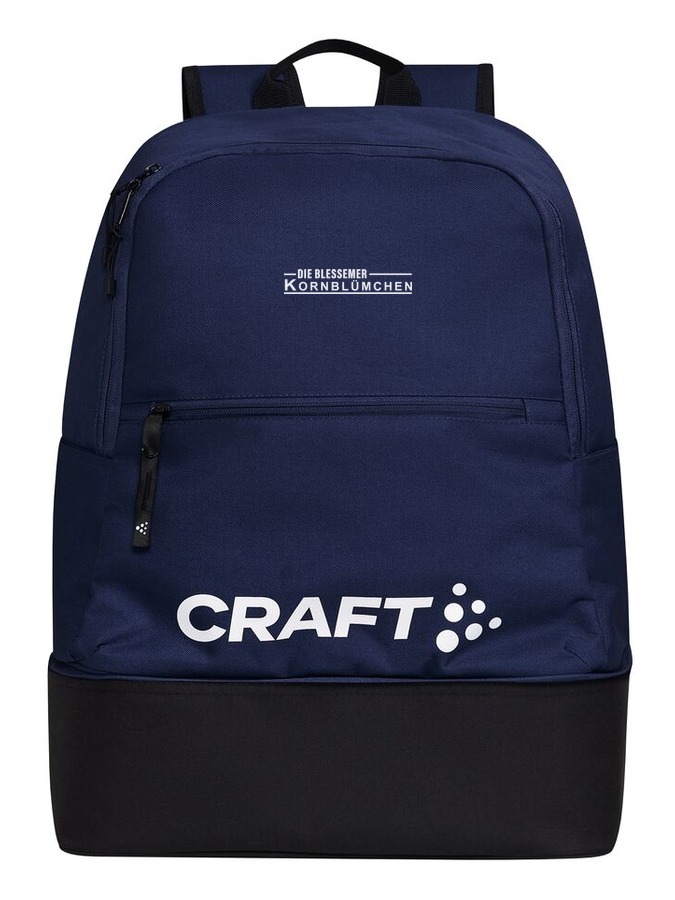 Craft Ability Shoe Rucksack (26L)