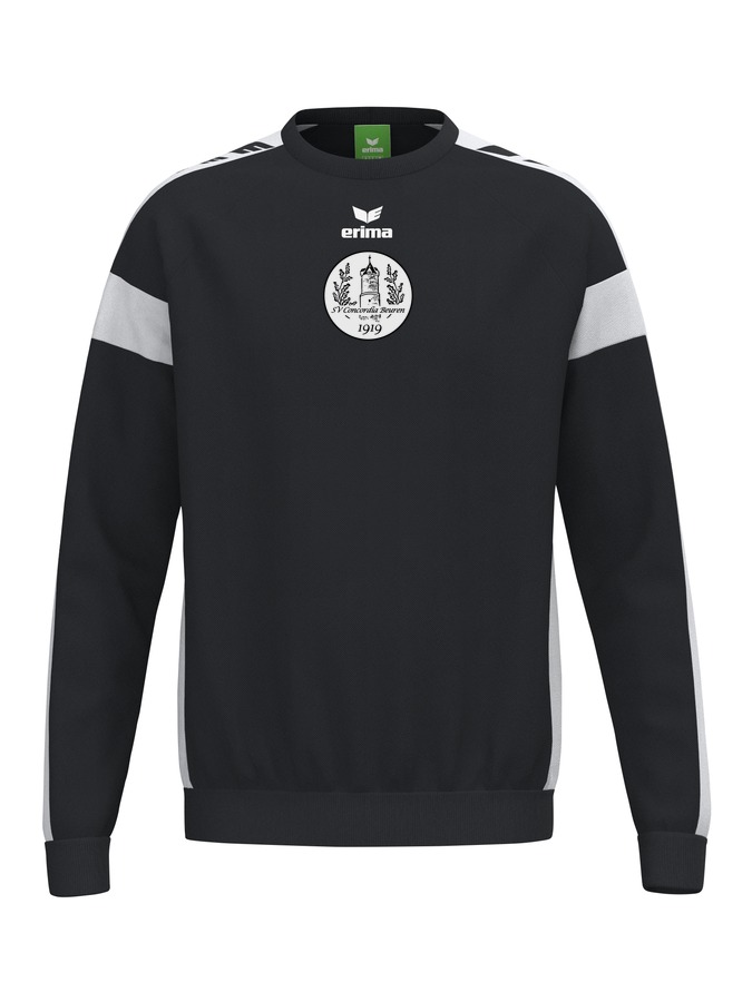 Erima Compete 3 Wings Torwartshirt