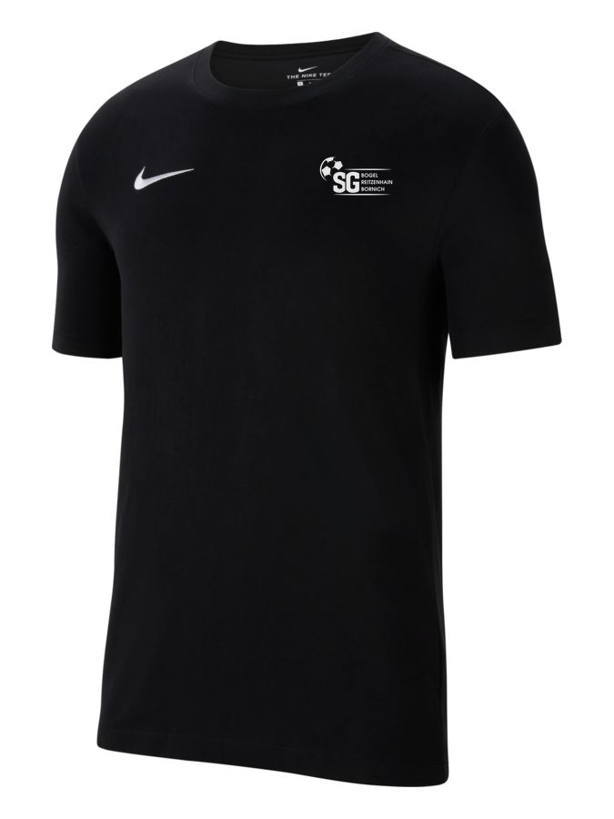 Nike Park 20 Dry T-Shirt