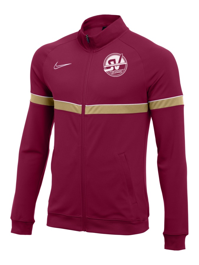 Nike Academy 21 Knit Trainingsjacke Kinder