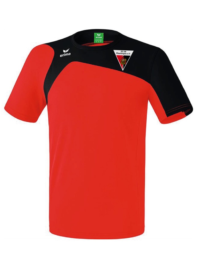 Erima Club 1900 2.0 T-Shirt Kids